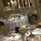 Silvester Gala-Dinner